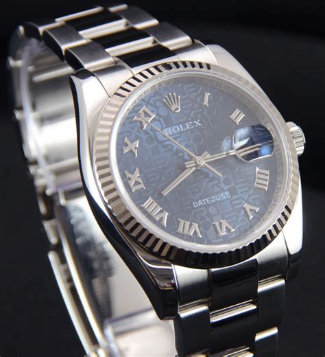 rolex 116234 price singapore|Rolex datejust 116234 stainless steel.